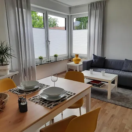 Luedenstein * Bad Rothenfelde